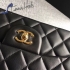 Chanel Bag 099 Jumbo 30cm